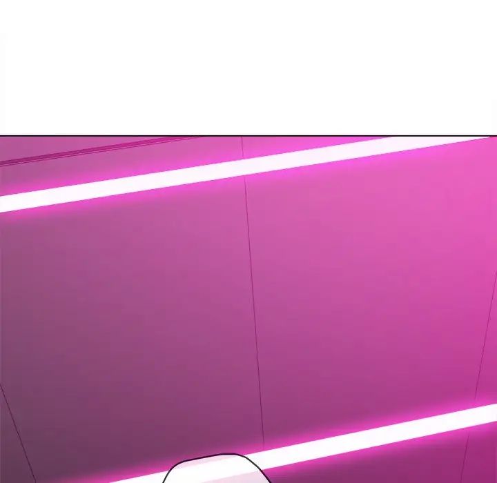 難纏小惡女第72話