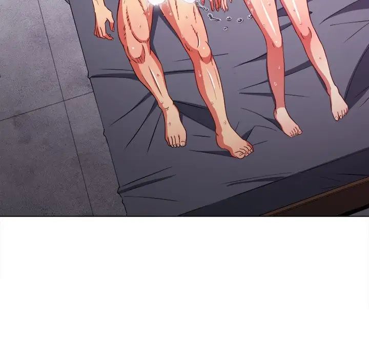 难缠小恶女第72话