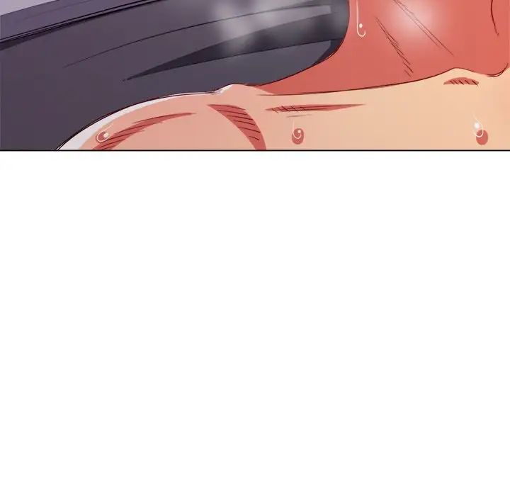 难缠小恶女第72话