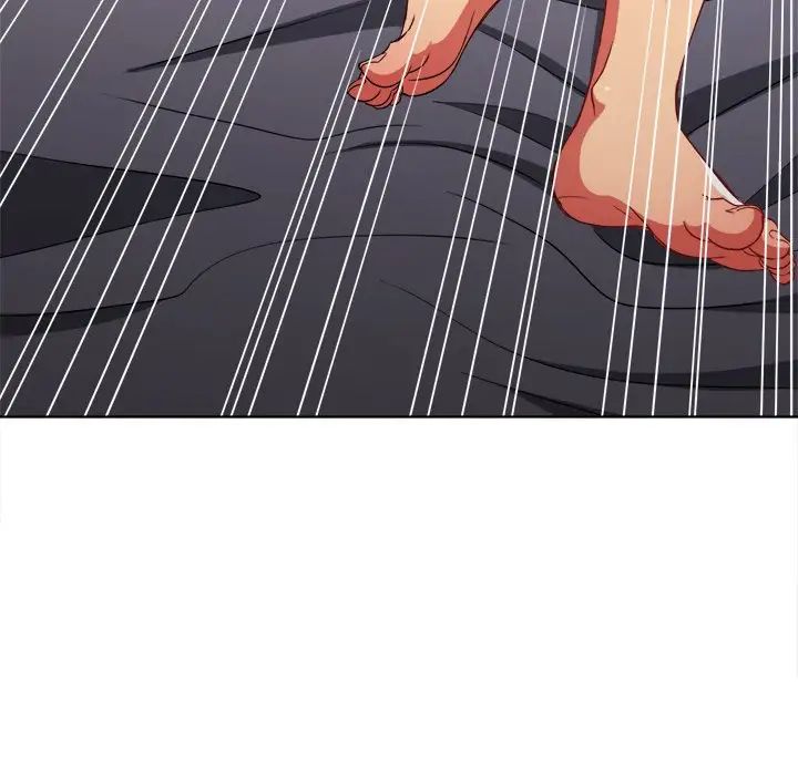 難纏小惡女第72話