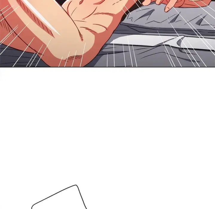 难缠小恶女第72话