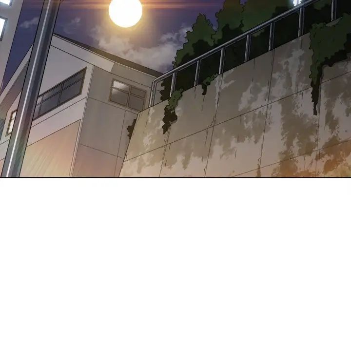 難纏小惡女第72話