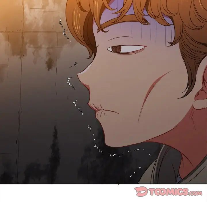 難纏小惡女第72話