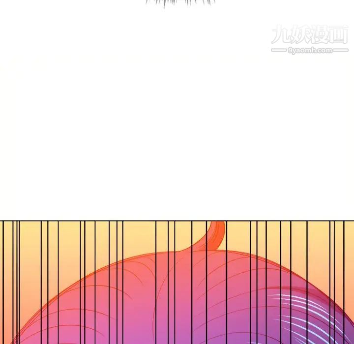 难缠小恶女第76话