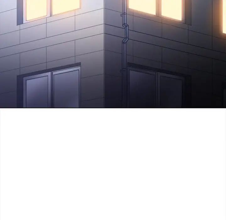 难缠小恶女第86话