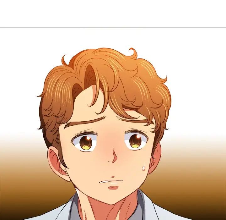 难缠小恶女第86话