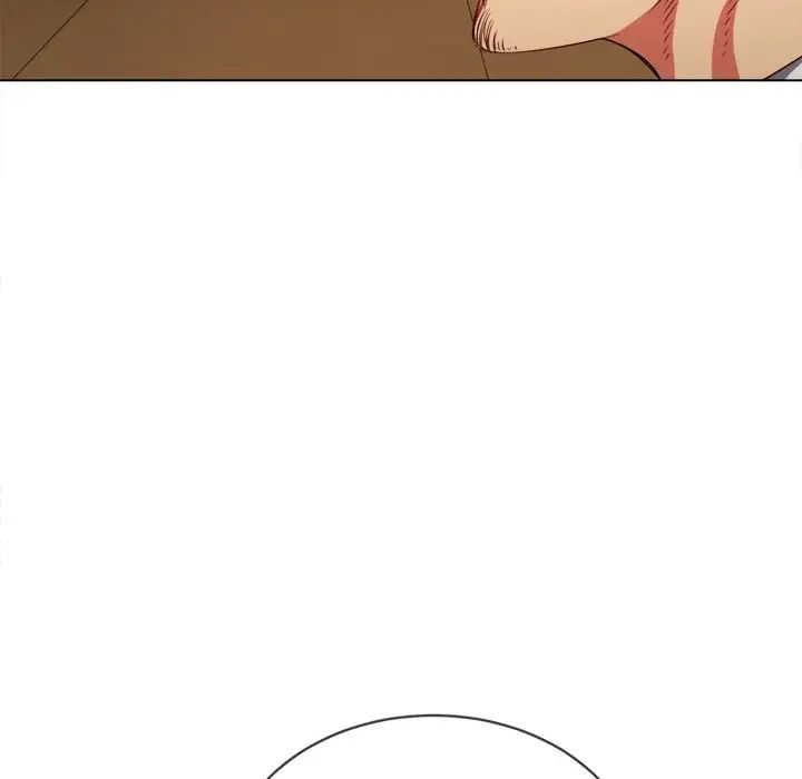 难缠小恶女第86话