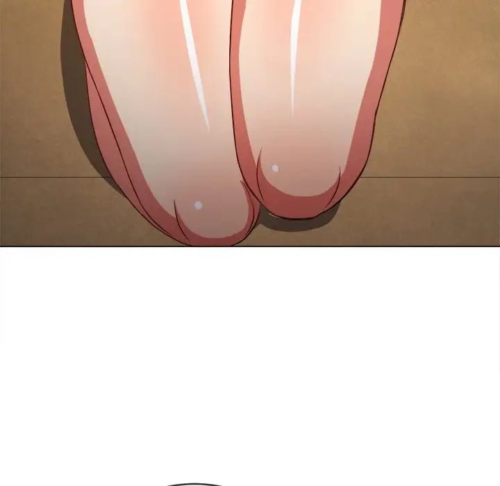 难缠小恶女第88话