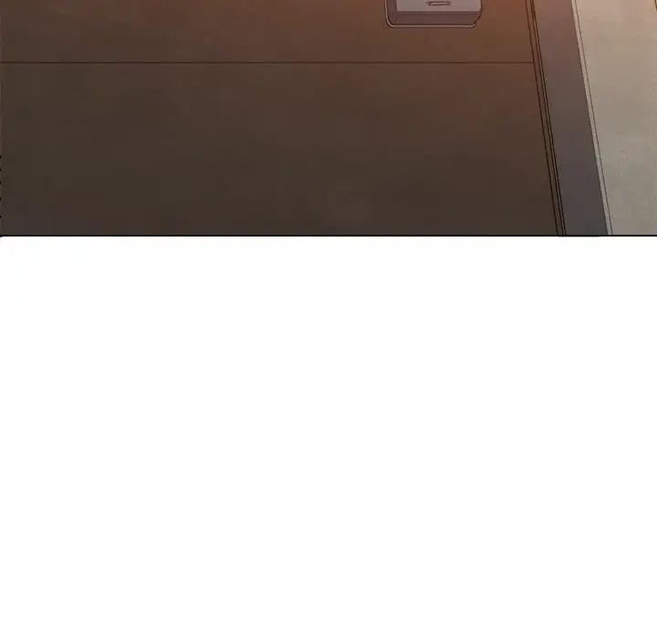 难缠小恶女第88话