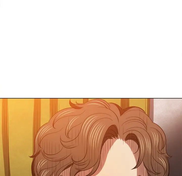 難纏小惡女第88話