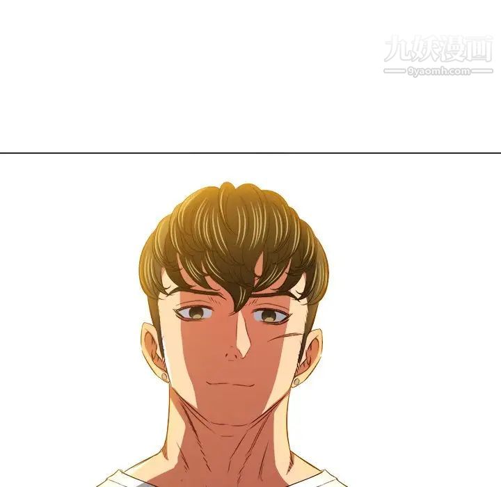 难缠小恶女第92话