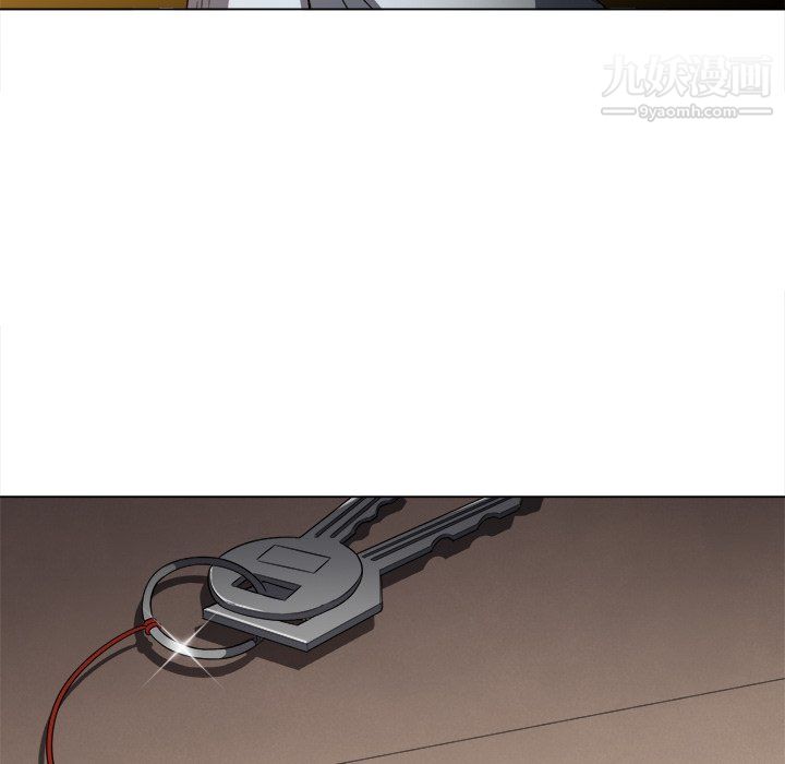 难缠小恶女第100话