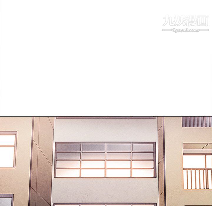 难缠小恶女第101话