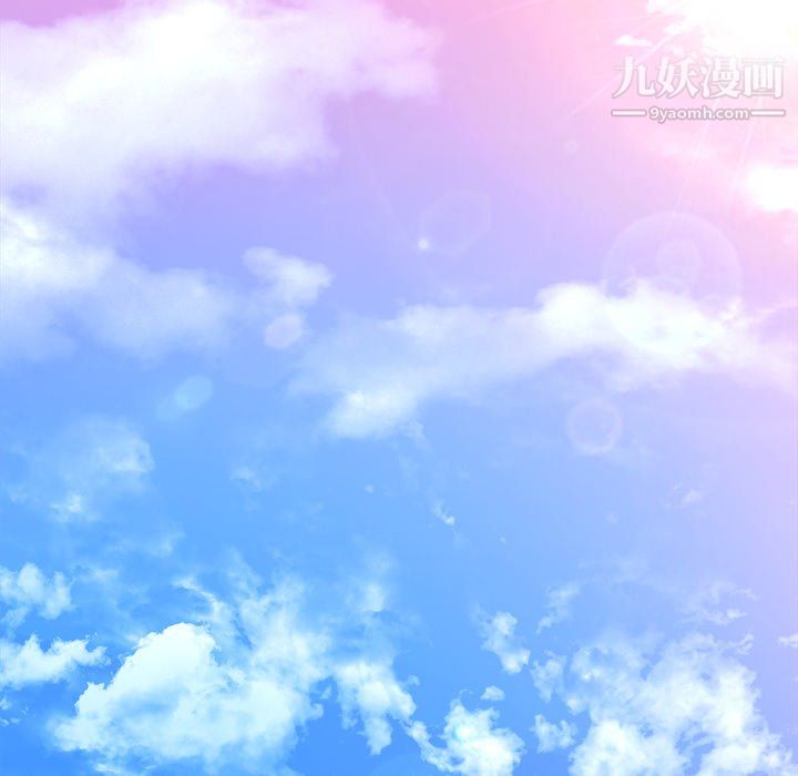 难缠小恶女第101话