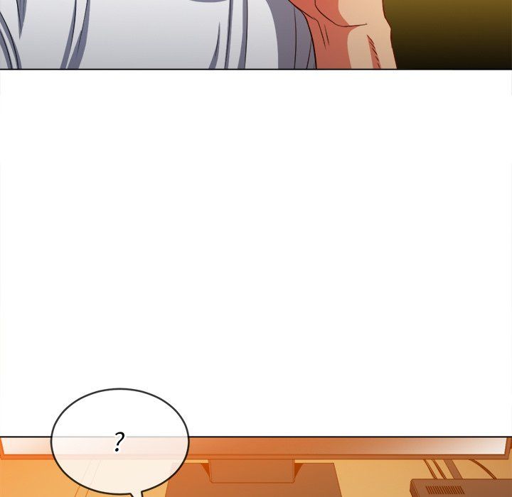 難纏小惡女第106話