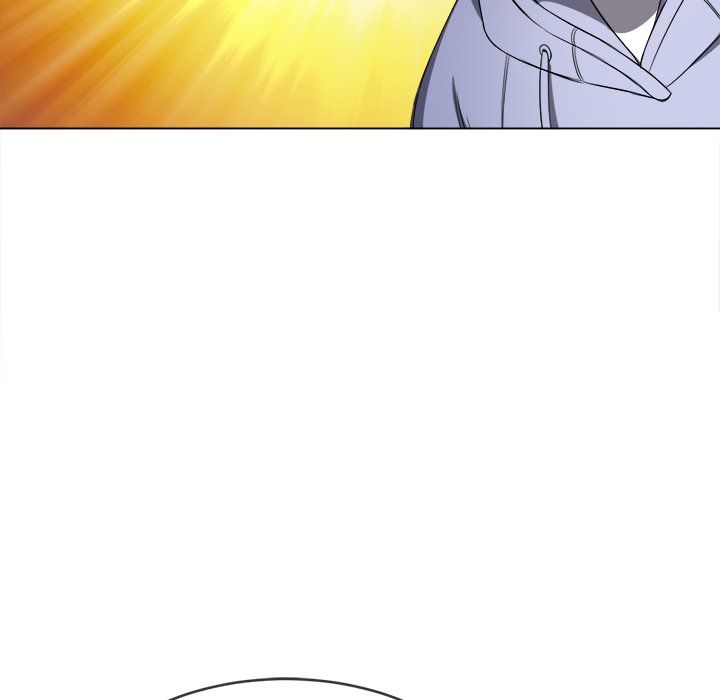 難纏小惡女第106話