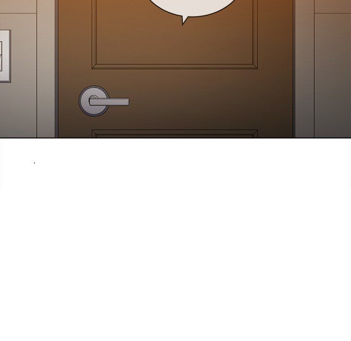 難纏小惡女第106話