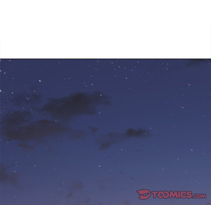 难缠小恶女第106话