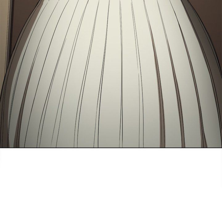 难缠小恶女第106话