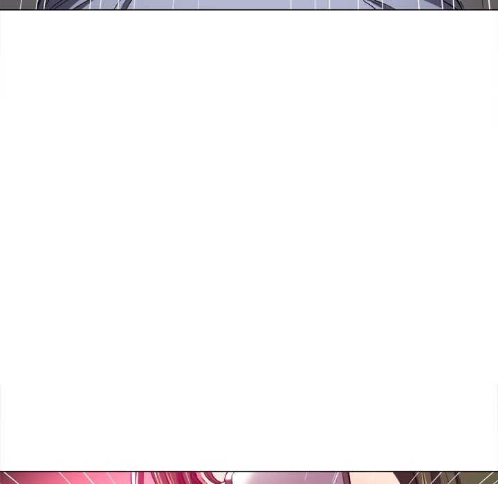 难缠小恶女第106话