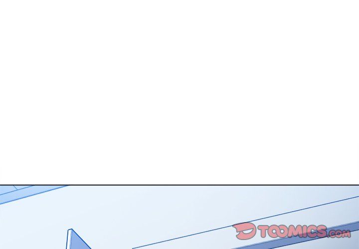 难缠小恶女第107话