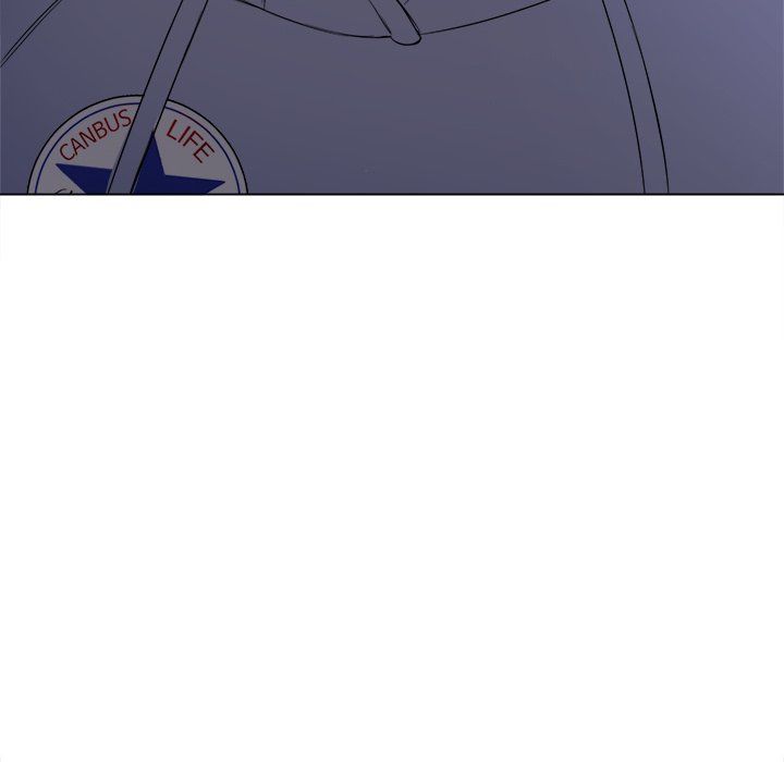 難纏小惡女第107話