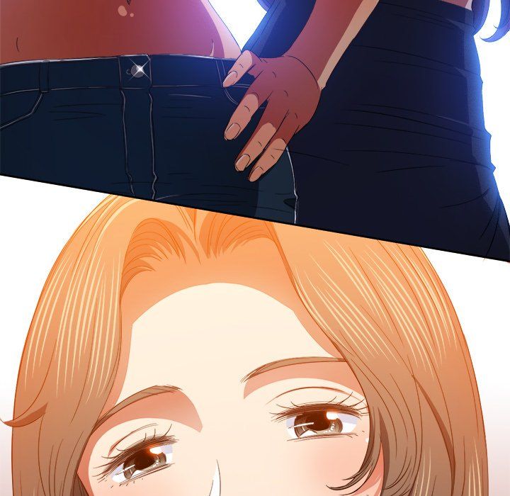 難纏小惡女第107話