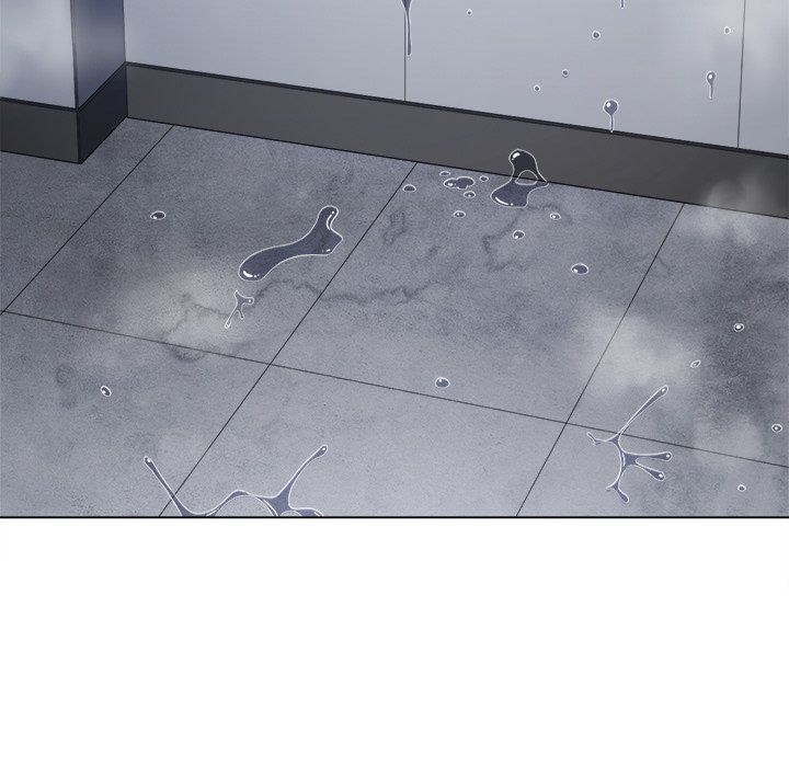 難纏小惡女第108話