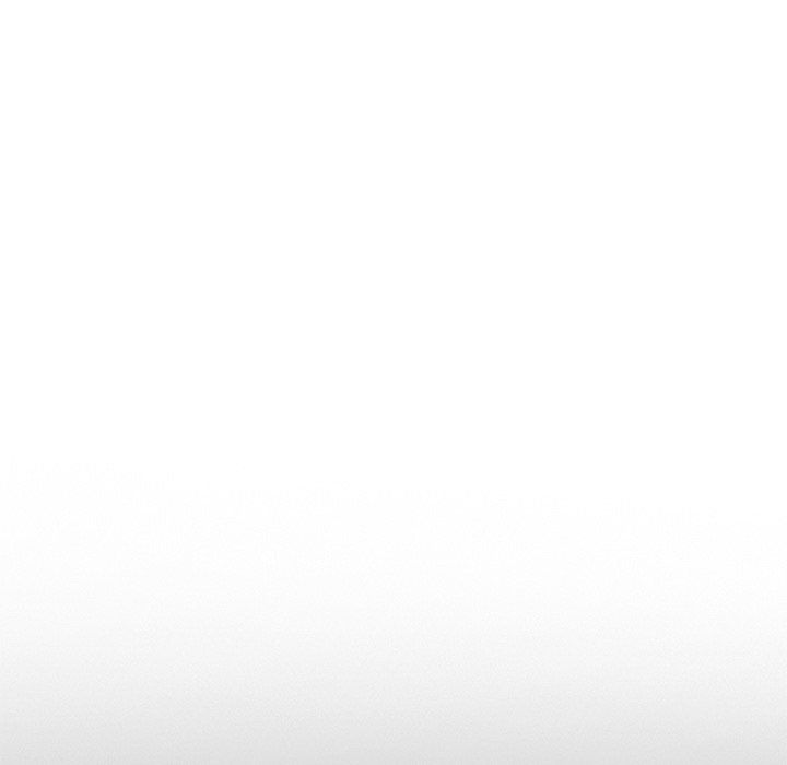 难缠小恶女第109话