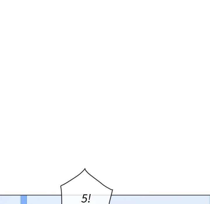 难缠小恶女第109话