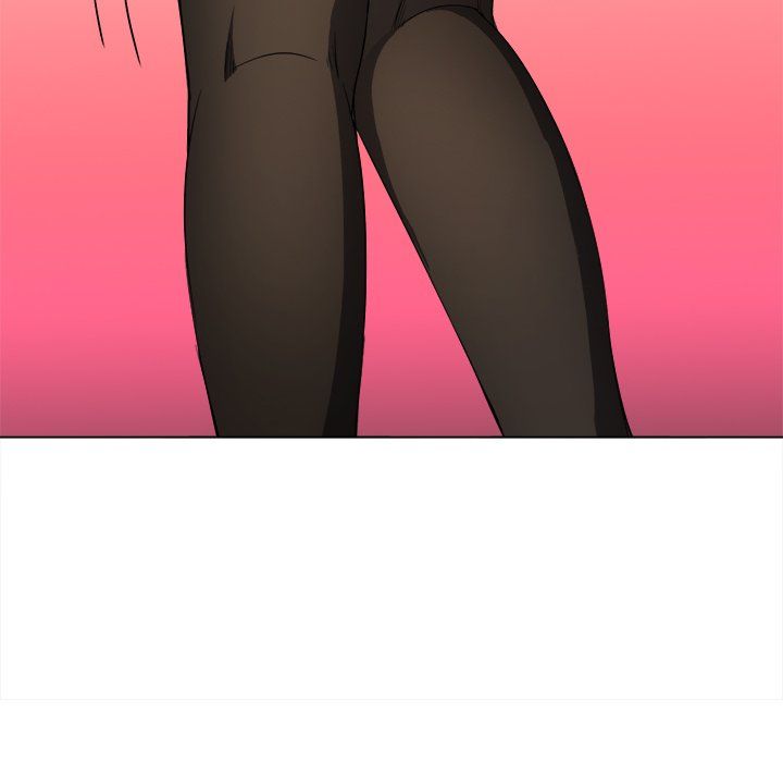 難纏小惡女第109話