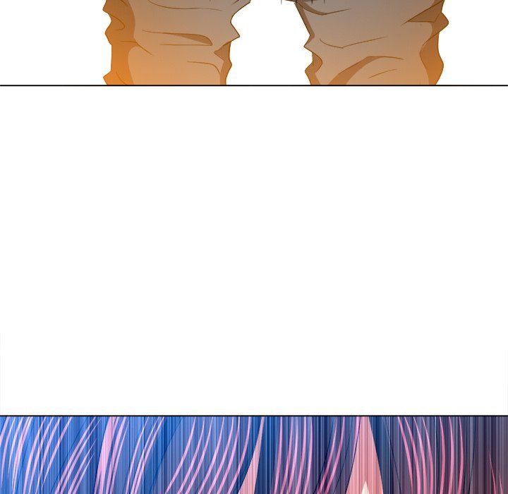 難纏小惡女第110話