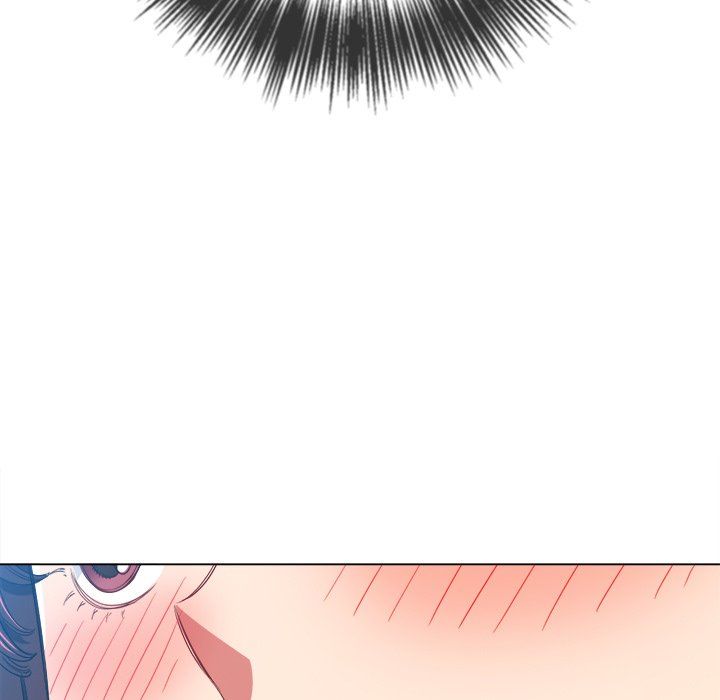 难缠小恶女第110话