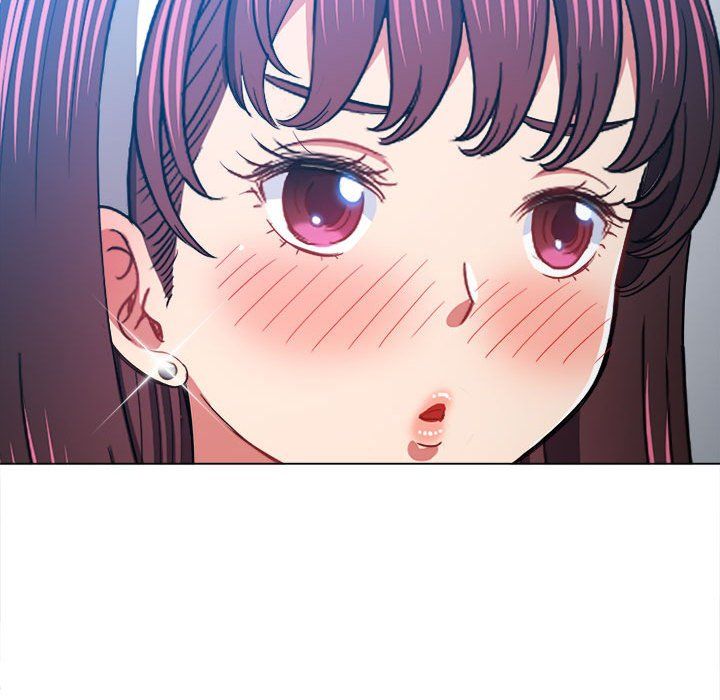 难缠小恶女第112话