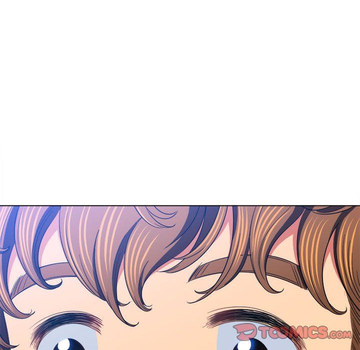 難纏小惡女第112話