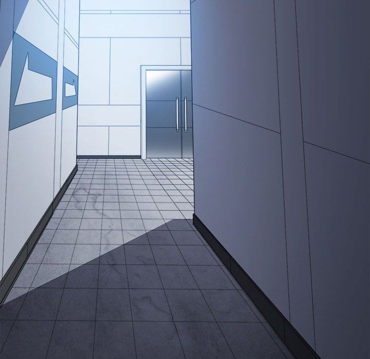 難纏小惡女第113話