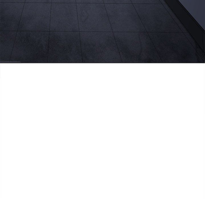 難纏小惡女第113話