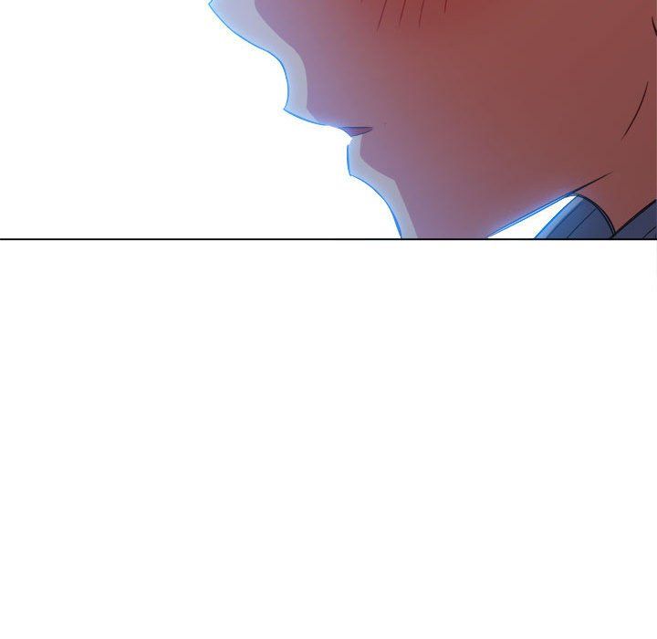 難纏小惡女第113話