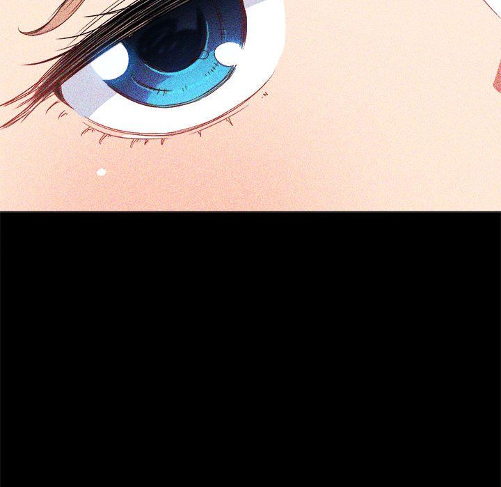 難纏小惡女第113話