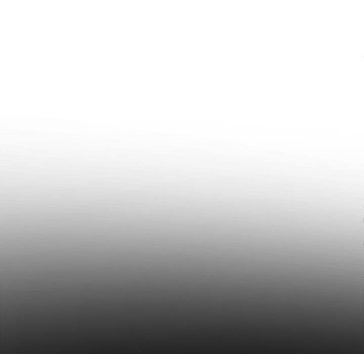 難纏小惡女第113話