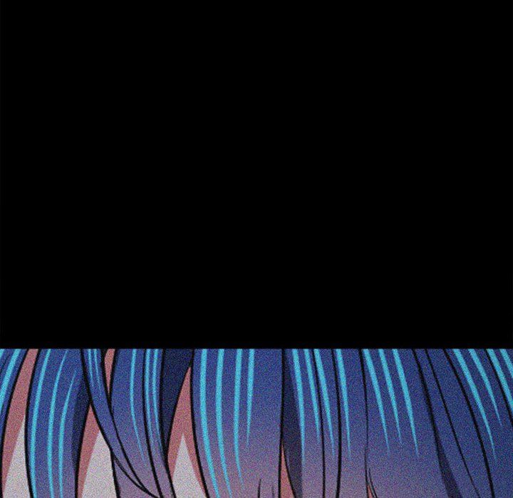 難纏小惡女第113話