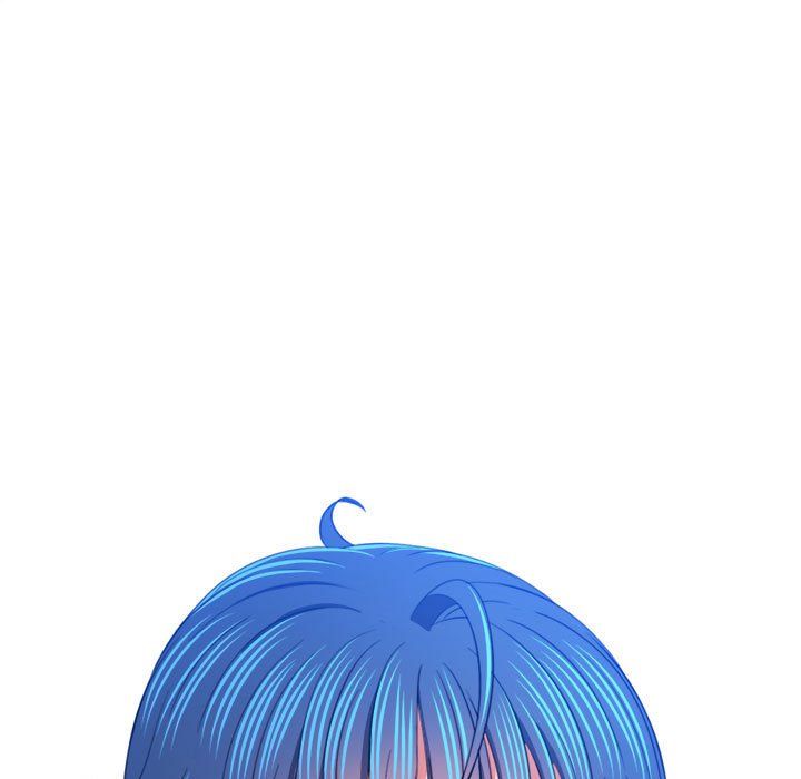 难缠小恶女第113话