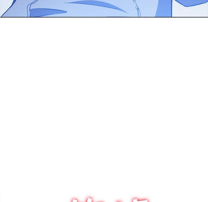 难缠小恶女第113话