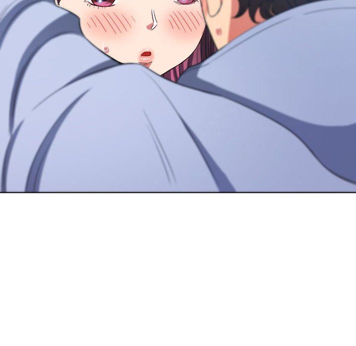 难缠小恶女第113话