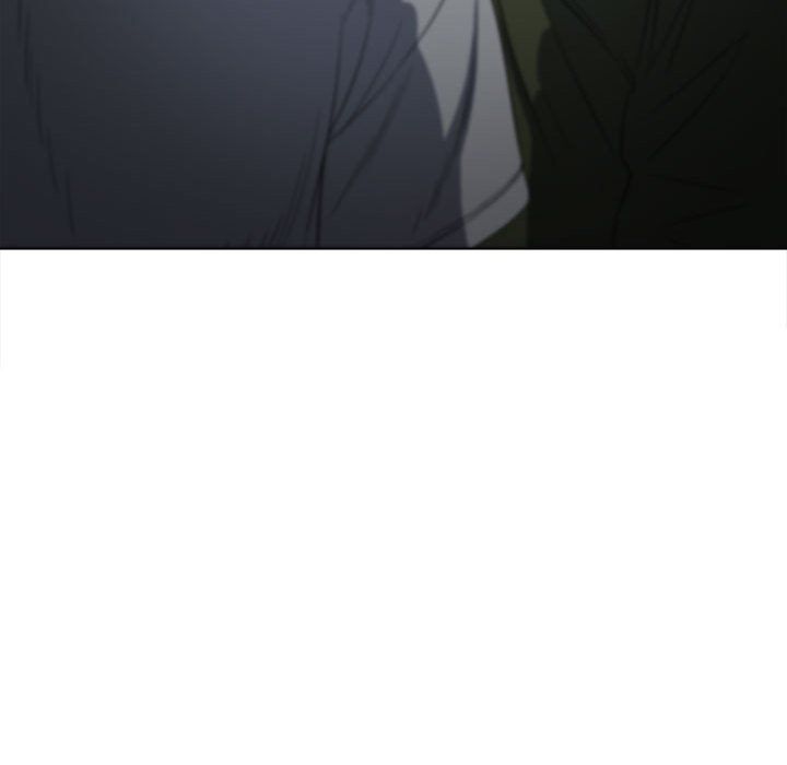 難纏小惡女第113話