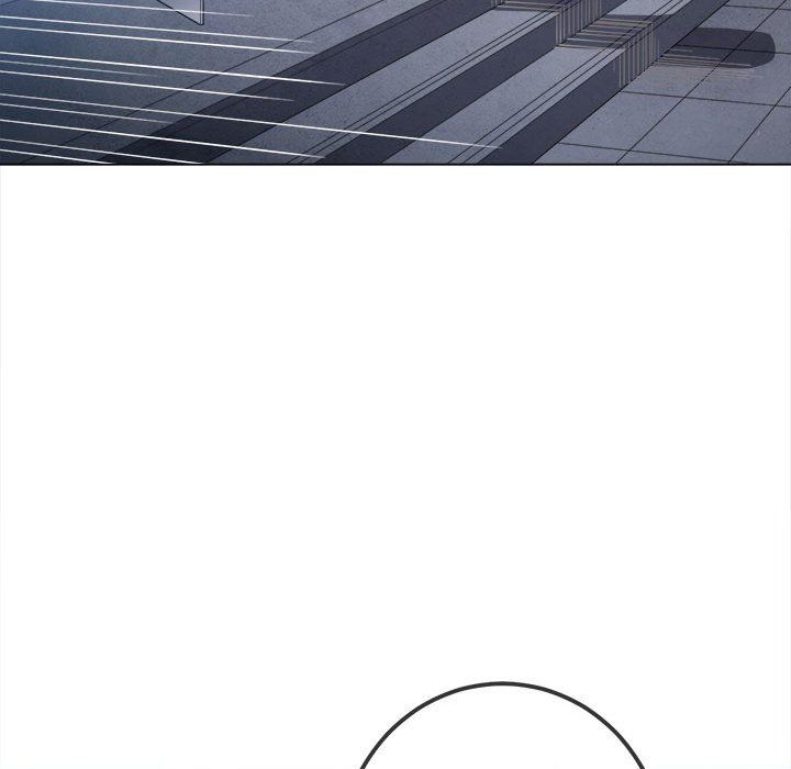 难缠小恶女第113话