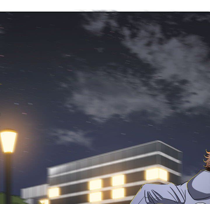 难缠小恶女第113话