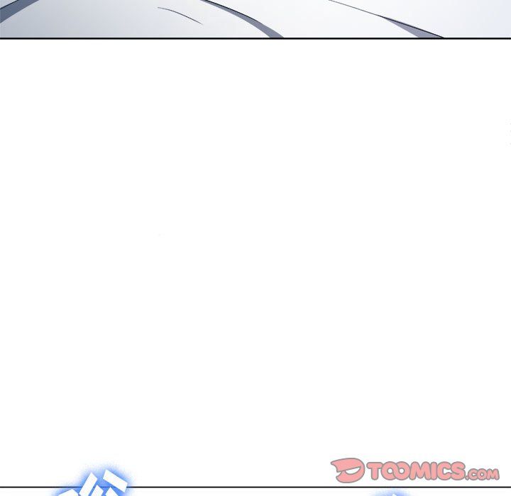 难缠小恶女第114话