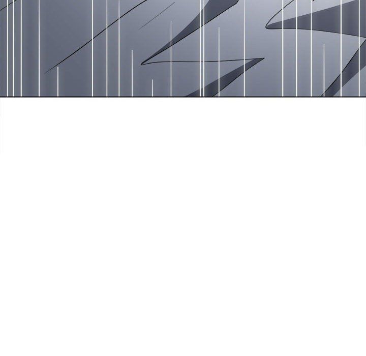 难缠小恶女第114话