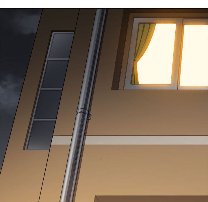 难缠小恶女第114话